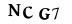 To show CAPTCHA, please deactivate cache plugin or exclude this page from caching or disable CAPTCHA at WP Booking Calendar - Settings General page in Form Options section.