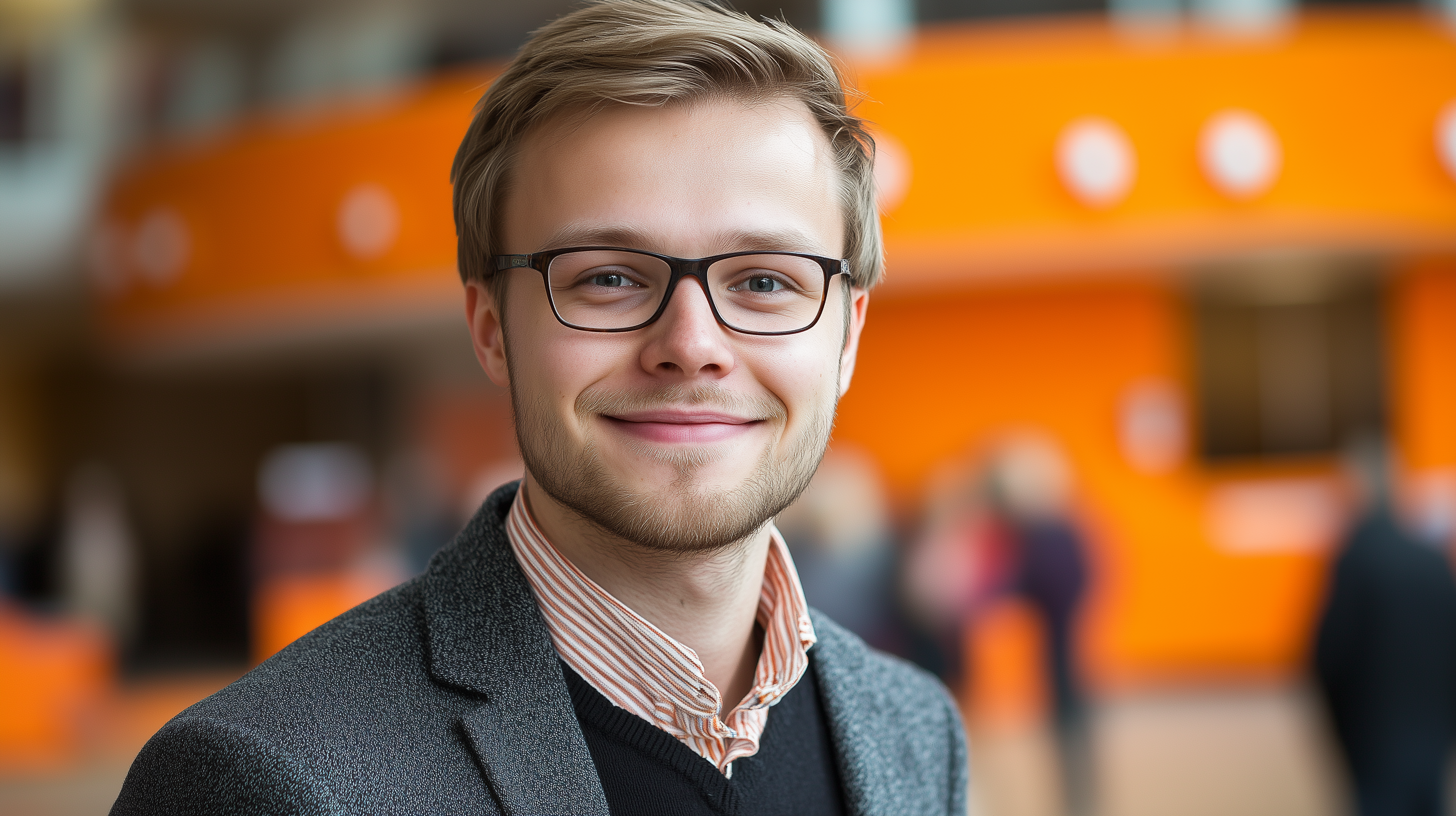 DataScience Internship DataScience Internship