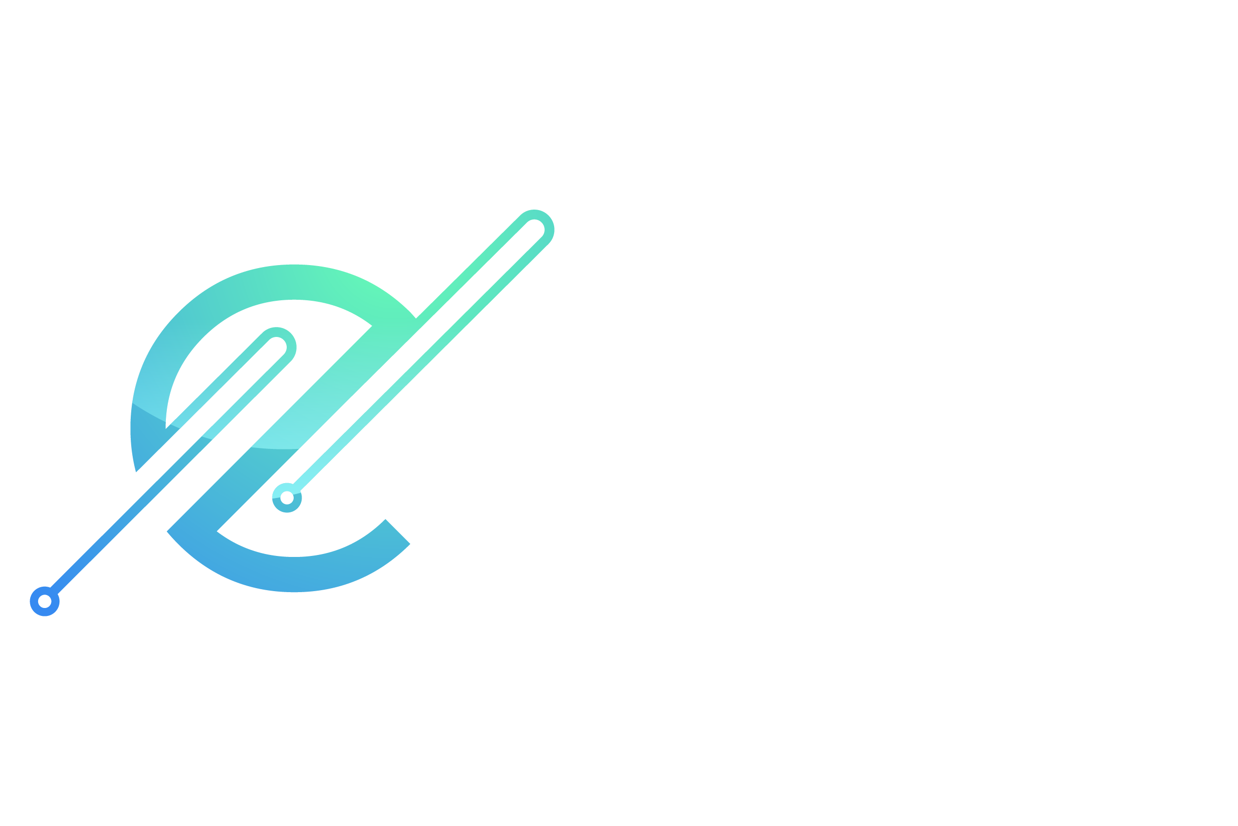Elysia Marketing