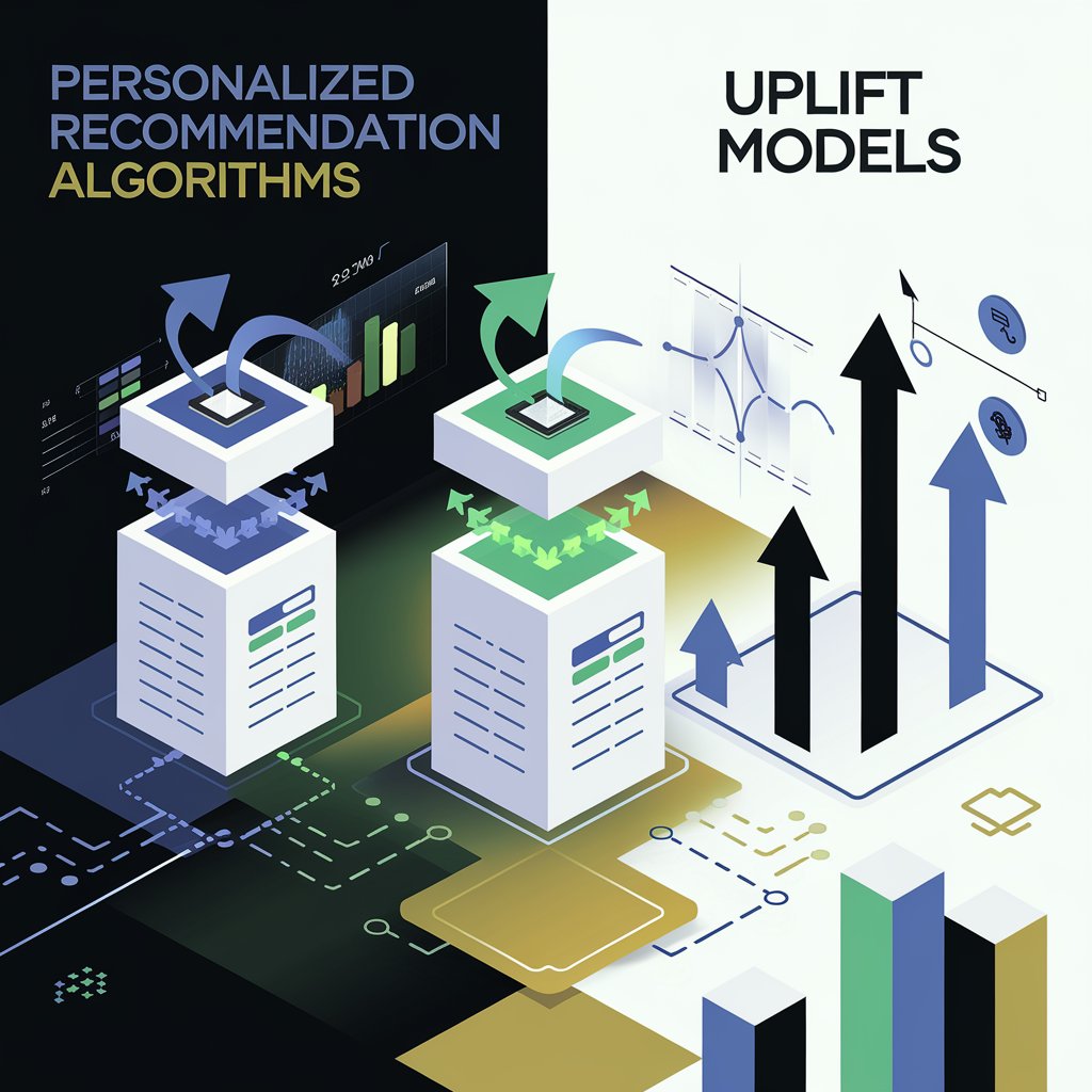 a visually engaging depiction of persona mMyQ2A80SAe44KC8ywU6fg fohP50tkSHS6E7rZIAE JQ